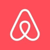 airbnb