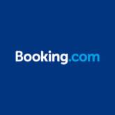 booking_com