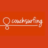 couchsurfing