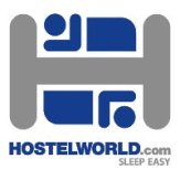 hostelworld