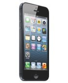 iphone5-black-front