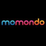 momondo