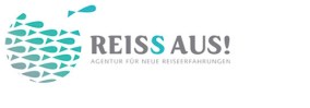 reissaus