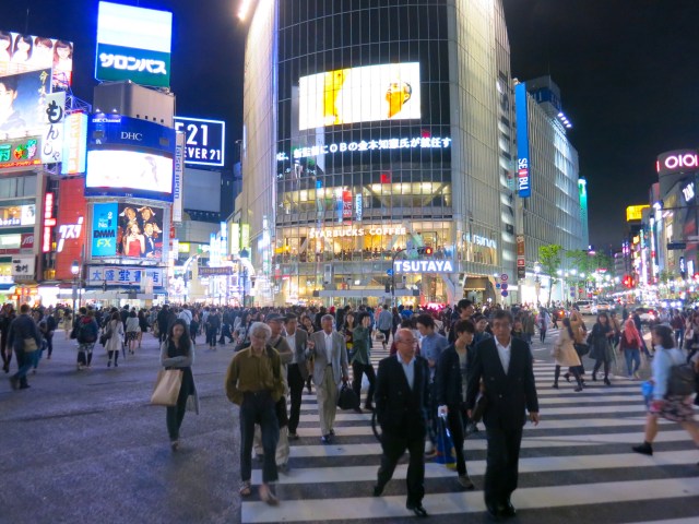 1_Shibuya