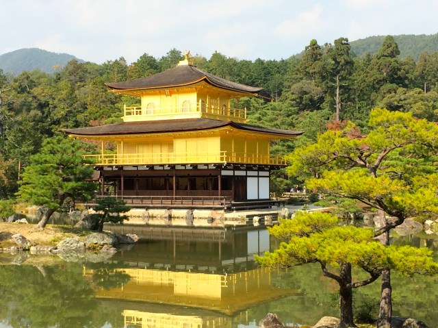 3_Golderner Pavillion