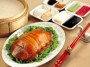 dadong-roast-duck-restaurant-02