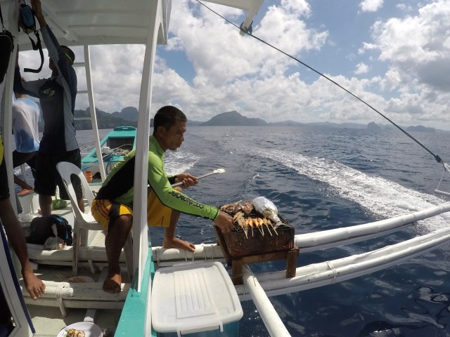 DCIM100GOPROG0120743.