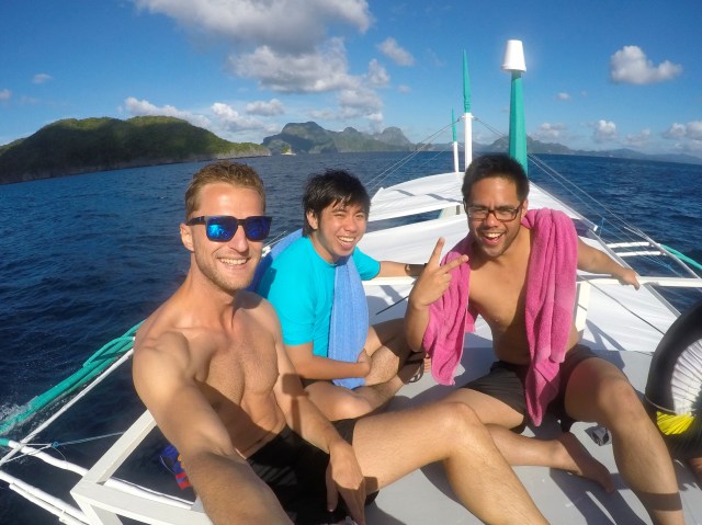 DCIM100GOPROG0321074.