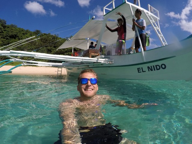 DCIM100GOPROG0090722.