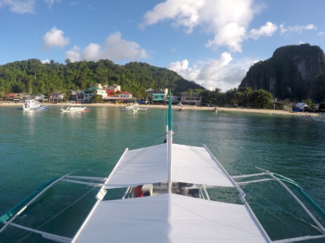 DCIM100GOPROG0351131.