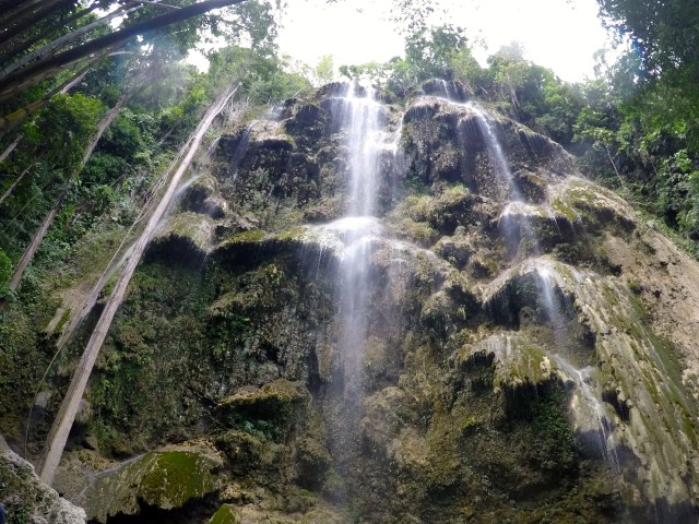 DCIM101GOPROGOPR1917.