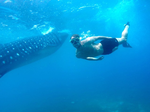 DCIM101GOPROG0451759.