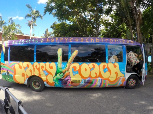 DCIM100GOPROGOPR5216.