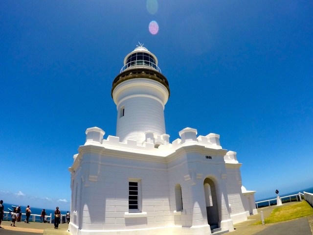 DCIM100GOPROGOPR5170.