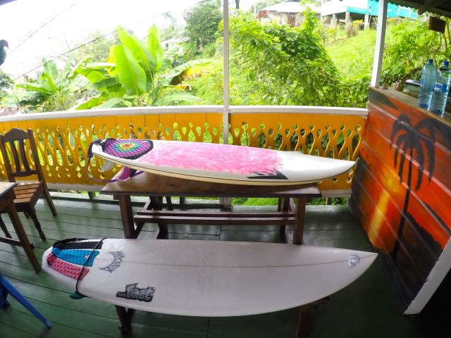 DCIM100GOPROGOPR8367.