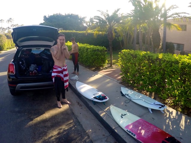 DCIM100GOPROGOPR7407.