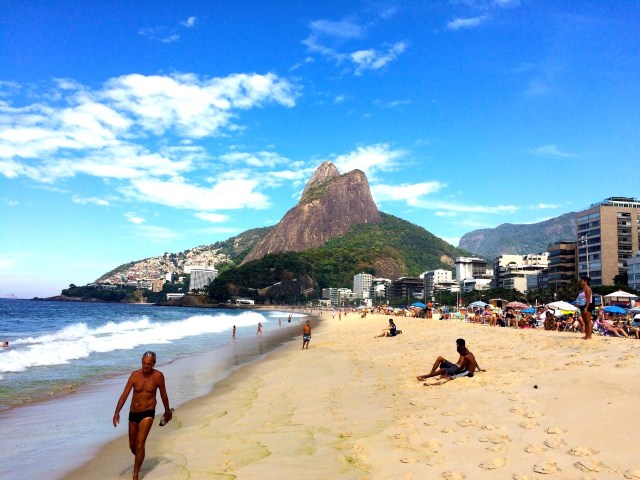 Brasilien_Rio_Leblon_Beach