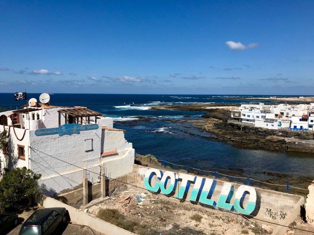 Fuerte_cotillo