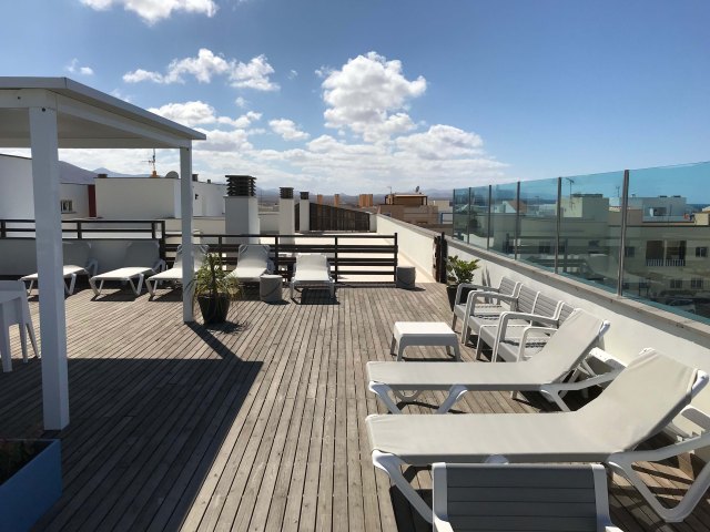 Fuerte_Dachterrasse